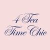 4teatimechic